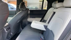 Kia Ev3 148kW GT-Line S 81.4kWh 5dr Auto Electric Estate